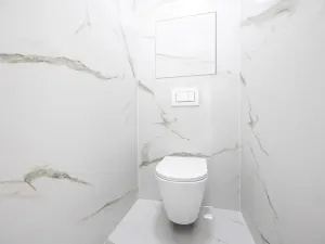 Prodej bytu 3+kk, Praha - Stodůlky, Bellušova, 81 m2