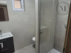 Pronájem bytu 1+1, České Budějovice, Novohradská, 33 m2