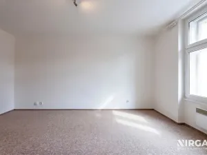 Prodej bytu 2+1, Praha - Vinohrady, Na Folimance, 63 m2