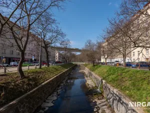 Prodej bytu 2+1, Praha - Vinohrady, Na Folimance, 63 m2