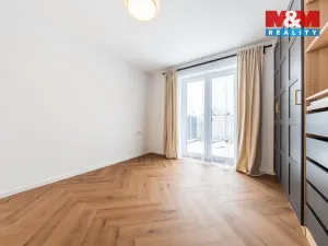 Prodej rodinného domu, Srubec, 125 m2