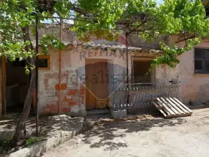 Prodej rodinného domu, Teulada, Itálie, 120 m2