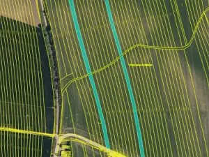 Prodej podílu pole, Bučovice, 1625 m2