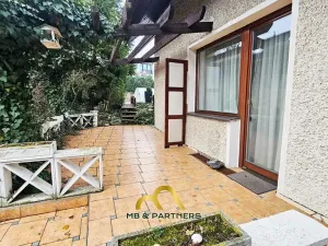 Prodej rodinného domu, Zdice, K Samohelce, 232 m2