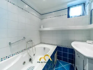 Prodej rodinného domu, Zdice, K Samohelce, 232 m2