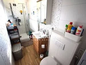 Prodej vícegeneračního domu, Měšice, Na Křížku, 183 m2