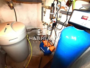 Prodej vícegeneračního domu, Měšice, Na Křížku, 183 m2