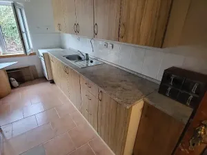 Prodej rodinného domu, Nový Knín, 130 m2