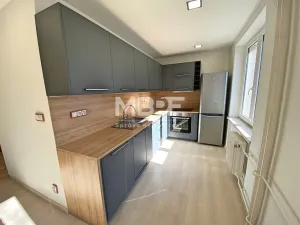 Pronájem bytu 3+kk, Karviná - Mizerov, Příční, 63 m2
