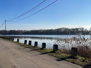 Prodej rodinného domu, Hostivice, Litovická, 116 m2