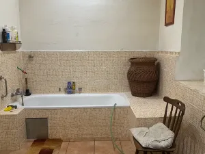 Prodej rodinného domu, Líský, 250 m2