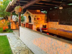 Prodej vily, Žaborić, Chorvatsko, 500 m2