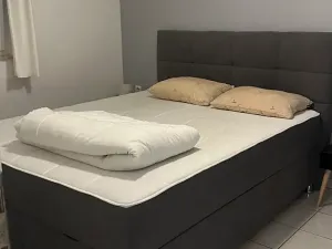 Prodej vily, Žaborić, Chorvatsko, 500 m2