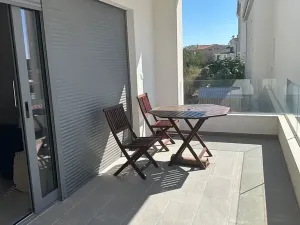 Prodej bytu 3+kk, Žaborić, Chorvatsko, 87 m2