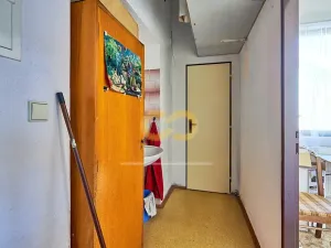 Prodej obchodního prostoru, Doksy, Panská, 270 m2