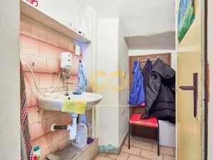 Prodej obchodního prostoru, Doksy, Panská, 270 m2