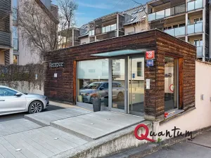 Prodej bytu 4+kk, Praha - Hrdlořezy, Mezilehlá, 96 m2