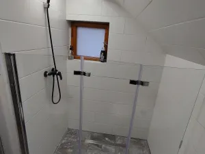 Pronájem chaty, Hradištko - Pikovice, Dlážděná, 70 m2