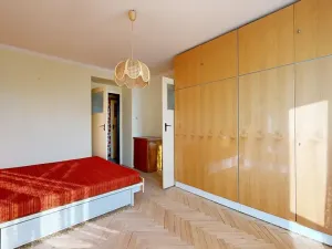 Prodej bytu 2+1, Pardubice, Jungmannova, 59 m2