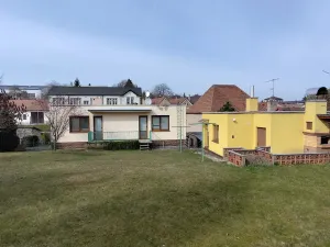 Prodej rodinného domu, Chrast, Chrašická, 250 m2