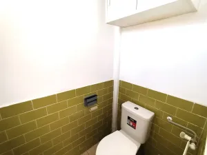 Prodej rodinného domu, Chrast, Chrašická, 250 m2