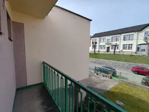 Prodej rodinného domu, Chrast, Chrašická, 250 m2