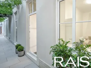 Prodej bytu 2+kk, Brno, 43 m2