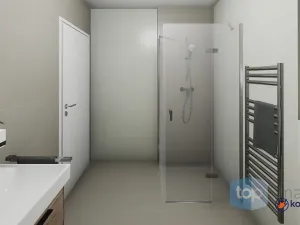 Prodej bytu 5+kk, Beroun, 142 m2