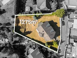 Prodej ubytování, Mnichovice, Skuhrovecká, 591 m2