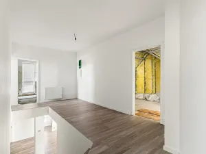 Prodej ubytování, Mnichovice, Skuhrovecká, 591 m2