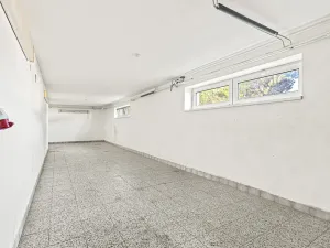 Prodej ubytování, Mnichovice, Skuhrovecká, 591 m2