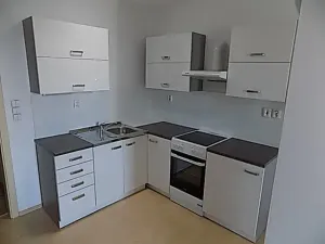 Pronájem bytu 1+kk, Prostějov, 35 m2