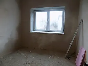 Prodej rodinného domu, Věrovany, 105 m2