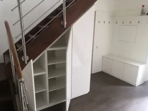 Prodej rodinného domu, Plumlov, 150 m2