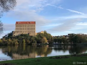 Prodej rodinného domu, Plumlov, 100 m2