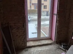 Prodej vícegeneračního domu, Prostějov, 199 m2