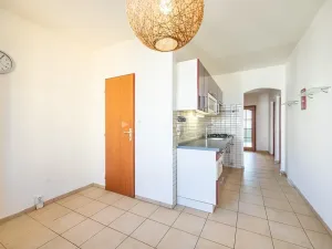 Prodej bytu 4+1, Praha - Hostivař, Bělinského, 77 m2