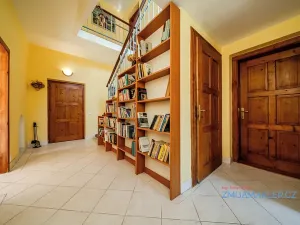 Prodej rodinného domu, Frýdek-Místek, Františka Prokopa, 218 m2