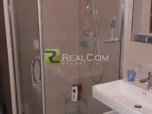 Pronájem bytu 1+kk, Praha - Kobylisy, Čumpelíkova, 39 m2