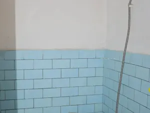 Prodej rodinného domu, Volyně, 134 m2