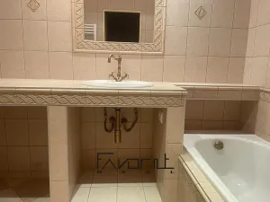 Prodej bytu 2+1, Ostrava, Zelená, 46 m2