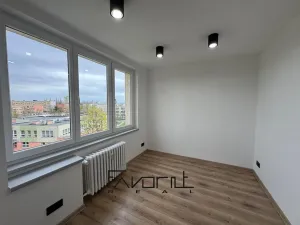 Prodej bytu 4+kk, Ostrava, Výškovická, 70 m2
