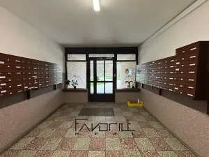 Prodej bytu 4+kk, Ostrava, Výškovická, 70 m2