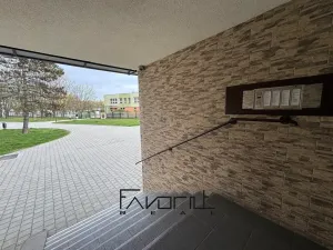 Prodej bytu 4+kk, Ostrava, Výškovická, 70 m2