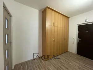 Prodej bytu 2+1, Ostrava, Jiskřiček, 53 m2