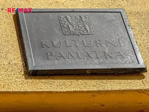 Prodej komerční nemovitosti, Šumperk, nám. Míru, 200 m2