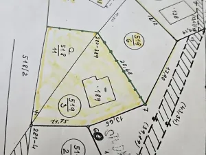 Prodej chaty, Kestřany, 35 m2