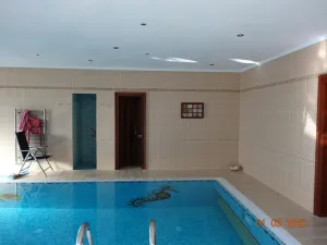 Prodej vily, Brno, Křivánky, 365 m2