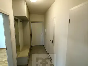 Pronájem bytu 2+kk, Praha - Jinonice, Pod stolovou horou, 64 m2