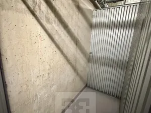 Pronájem bytu 2+kk, Praha - Jinonice, Pod stolovou horou, 64 m2